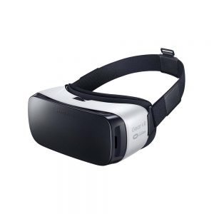 هدست مجازی سامسونگ دنده VR