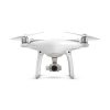 دوربین DJI فانتوم 4 کوادکوپتر