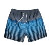 شلوار بورد شنا